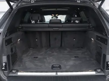 BMW X5 xDrive45e M-Sport   Laser Led   Pano   Trekha