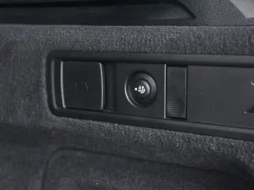 BMW X5 xDrive45e M-Sport   Laser Led   Pano   Trekha