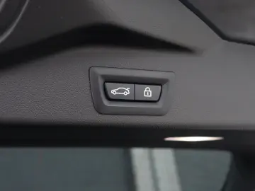 BMW X5 xDrive45e M-Sport   Laser Led   Pano   Trekha