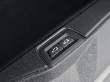 BMW X5 xDrive45e M-Sport   Laser Led   Pano   Trekha