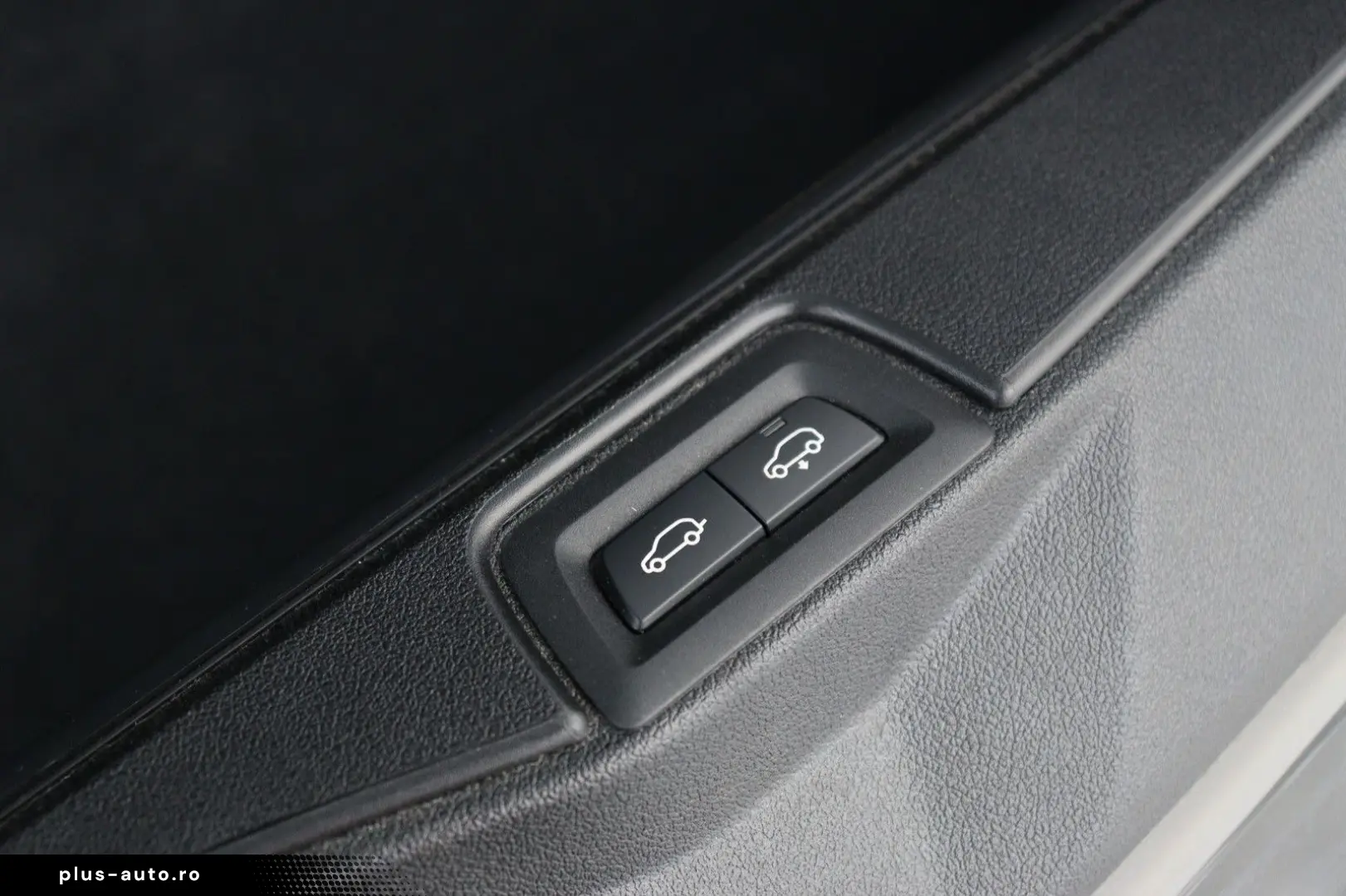 BMW X5 xDrive45e M-Sport   Laser Led   Pano   Trekha