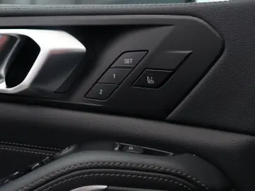 BMW X5 xDrive45e M-Sport   Laser Led   Pano   Trekha