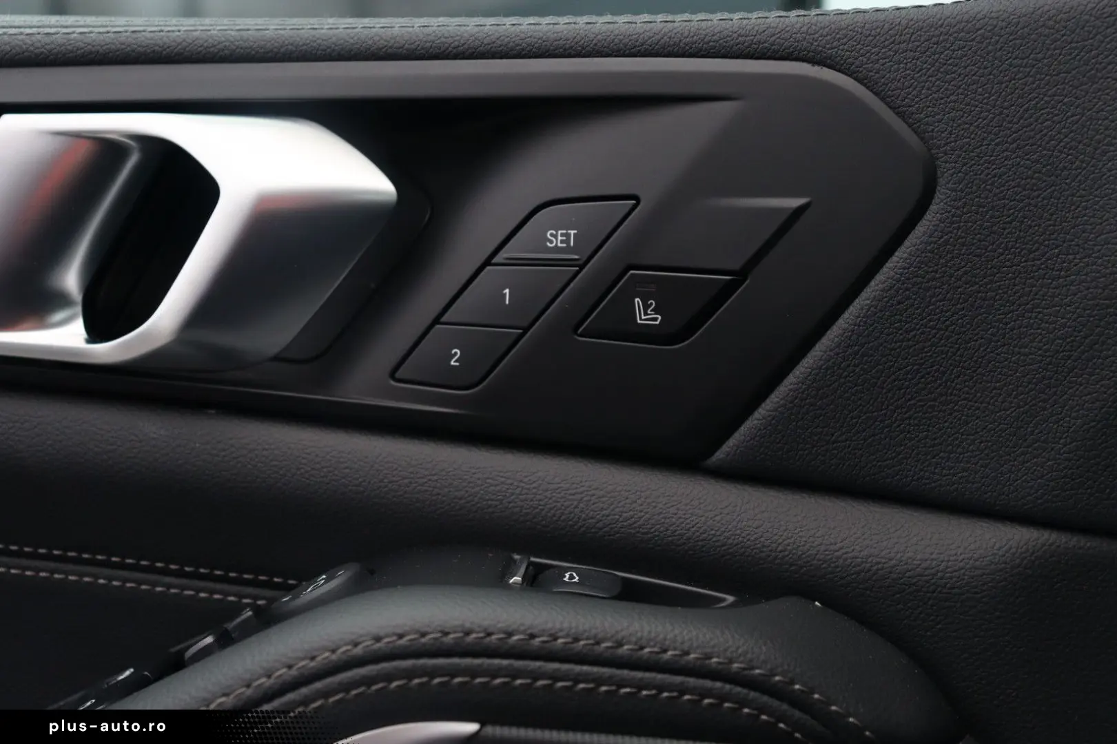 BMW X5 xDrive45e M-Sport   Laser Led   Pano   Trekha