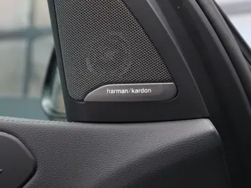 BMW X5 xDrive45e M-Sport   Laser Led   Pano   Trekha