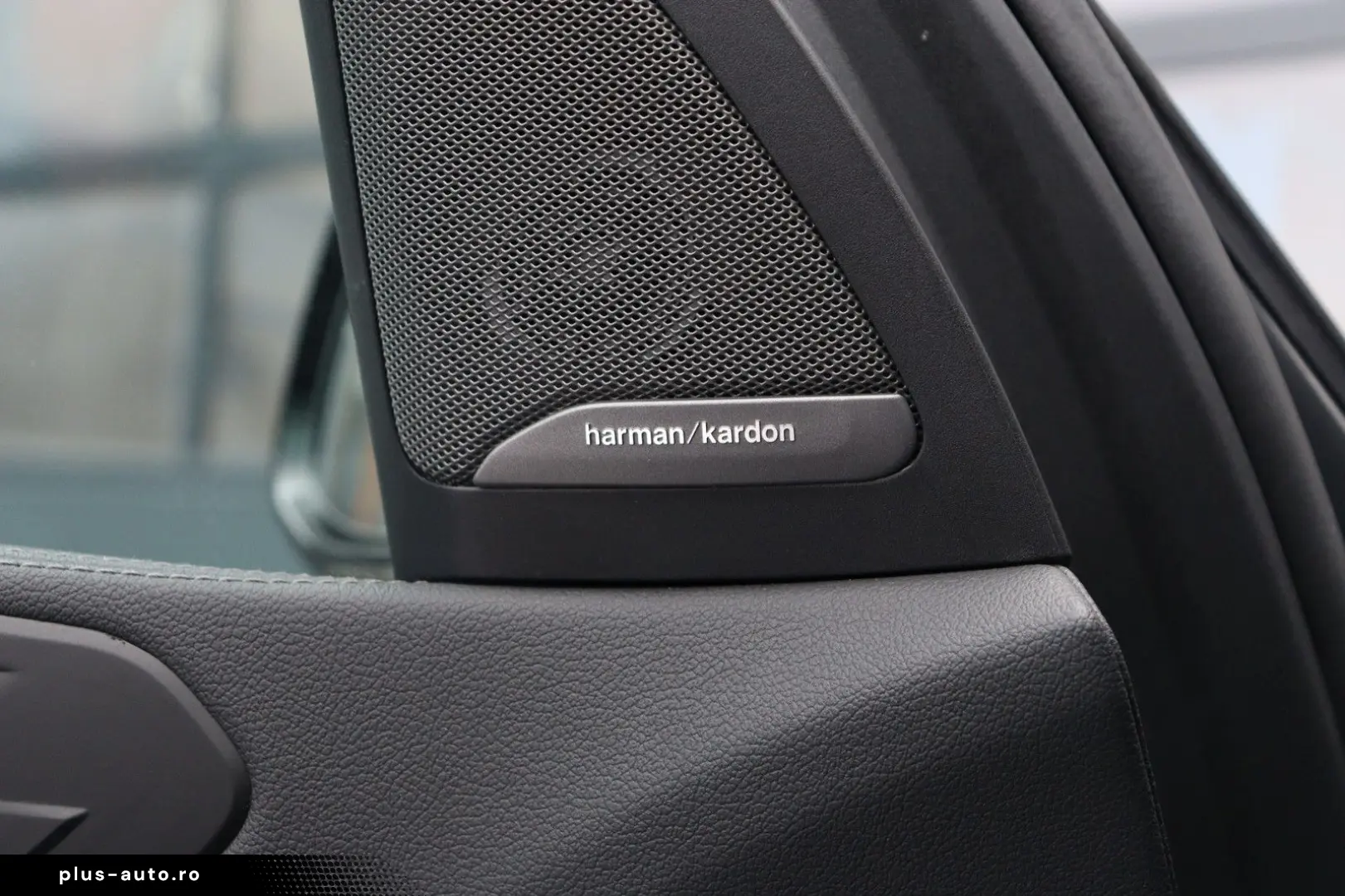 BMW X5 xDrive45e M-Sport   Laser Led   Pano   Trekha