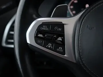 BMW X5 xDrive45e M-Sport   Laser Led   Pano   Trekha