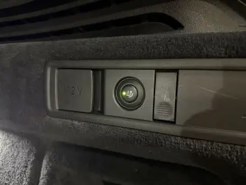 BMW X5 xDrive 45 e M Sport Pano AHK Memory LM22