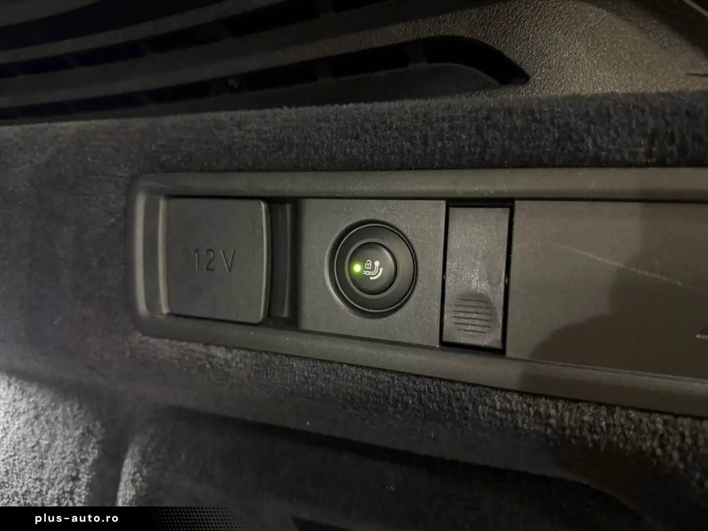 BMW X5 xDrive 45 e M Sport Pano AHK Memory LM22