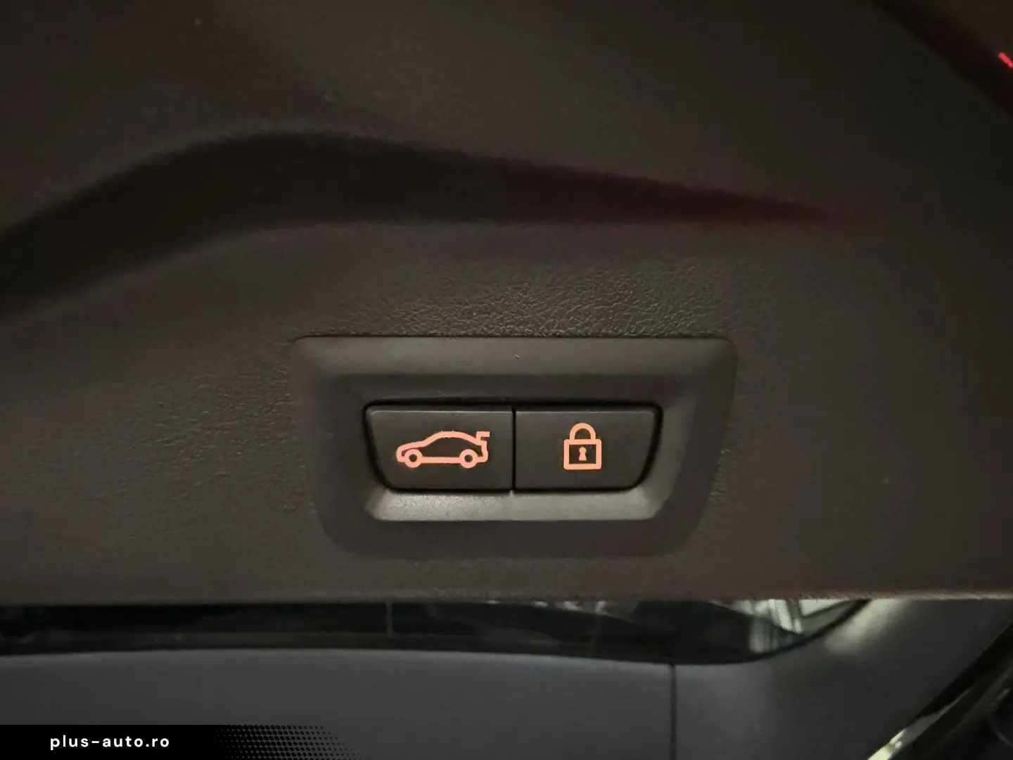 BMW X5 xDrive 45 e M Sport Pano AHK Memory LM22