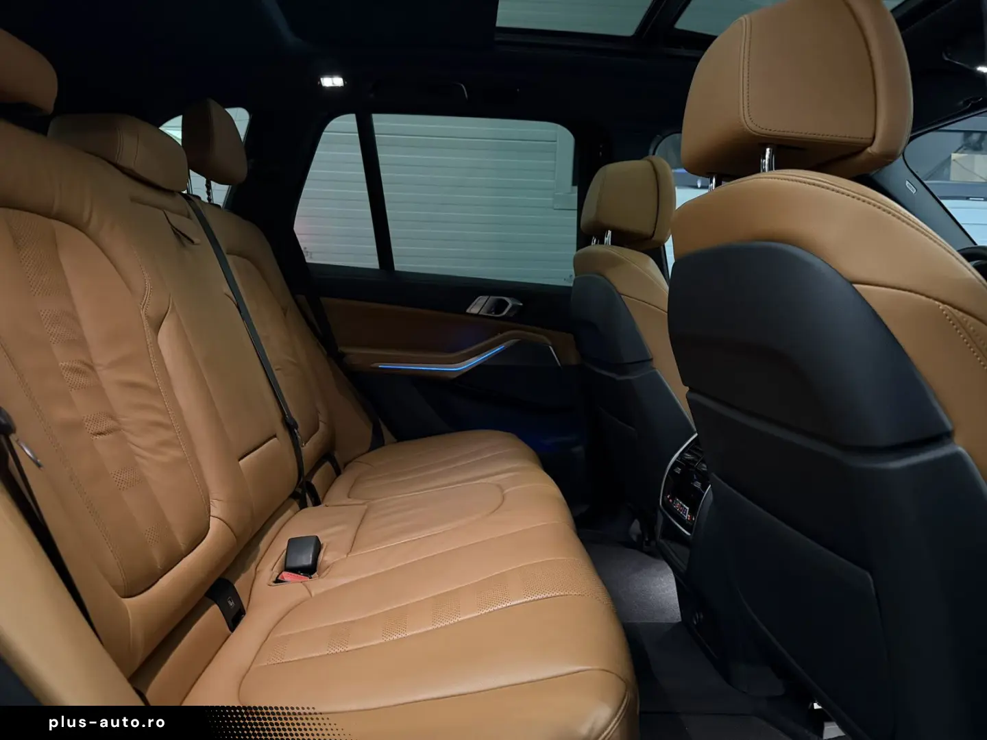 BMW X5 xDrive 45 e M Sport Pano AHK Memory LM22