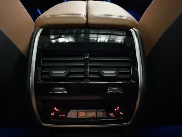 BMW X5 xDrive 45 e M Sport Pano AHK Memory LM22