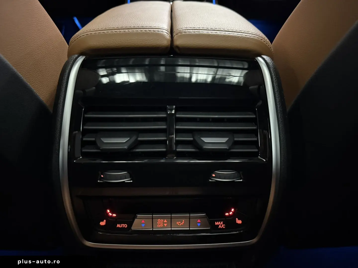 BMW X5 xDrive 45 e M Sport Pano AHK Memory LM22