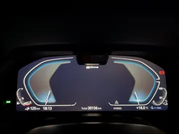 BMW X5 xDrive 45 e M Sport Pano AHK Memory LM22