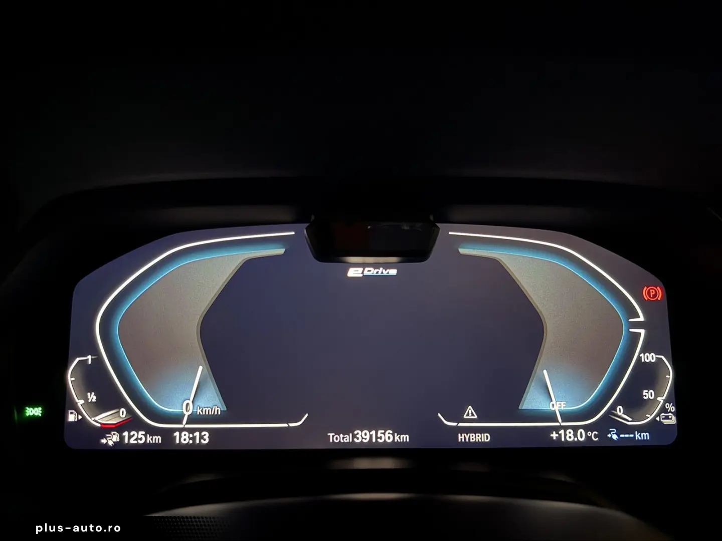 BMW X5 xDrive 45 e M Sport Pano AHK Memory LM22