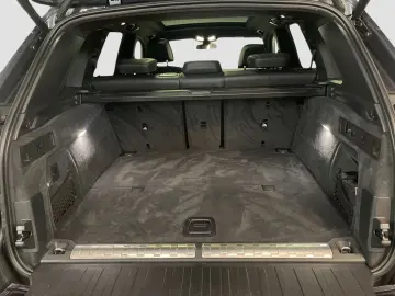 BMW X5 xDrive45e M Sport AHK Driv.Assist.Prof Laser