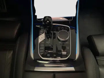 BMW X5 xDrive45e M Sport AHK Driv.Assist.Prof Laser