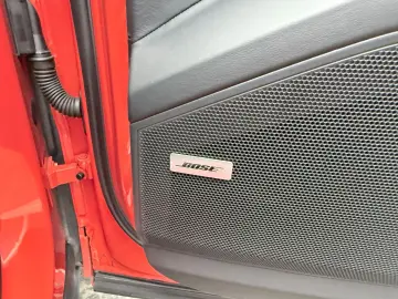 PORSCHE Cayenne Coupe E-H SportDesignP PDCC HAL AHK