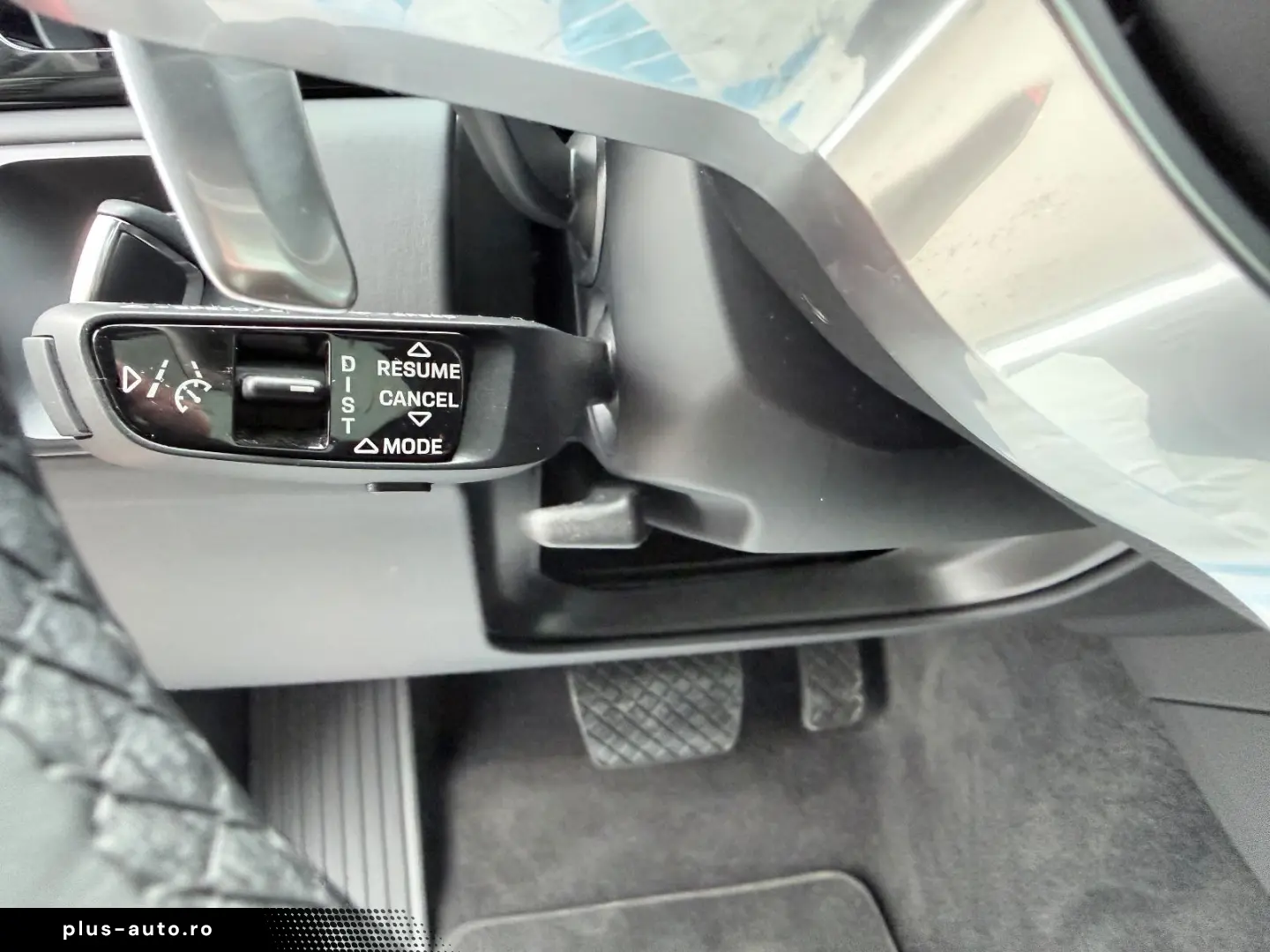 PORSCHE Cayenne Coupe E-H SportDesignP PDCC HAL AHK