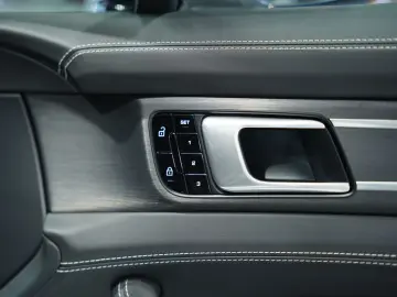 PORSCHE Panamera GTS ST 2.H  21  Sport-Design H-UP ACC