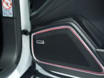 PORSCHE Panamera GTS ST 2.H  21  Sport-Design H-UP ACC