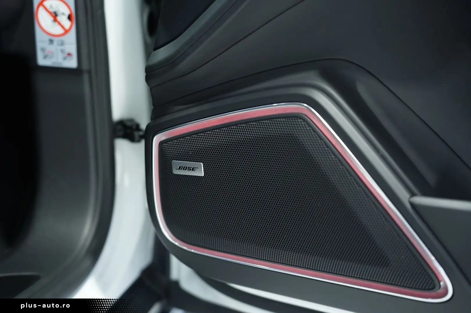 PORSCHE Panamera GTS ST 2.H  21  Sport-Design H-UP ACC