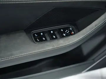 PORSCHE Panamera GTS ST 2.H  21  Sport-Design H-UP ACC