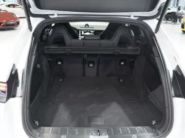 PORSCHE Panamera GTS ST 2.H  21  Sport-Design H-UP ACC