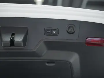 PORSCHE Panamera GTS ST 2.H  21  Sport-Design H-UP ACC