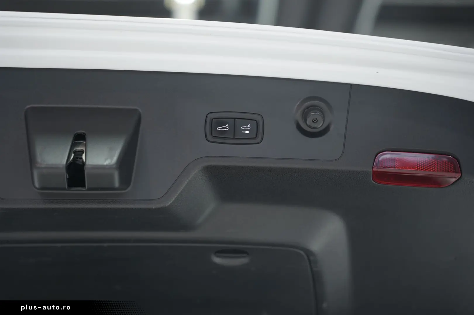 PORSCHE Panamera GTS ST 2.H  21  Sport-Design H-UP ACC