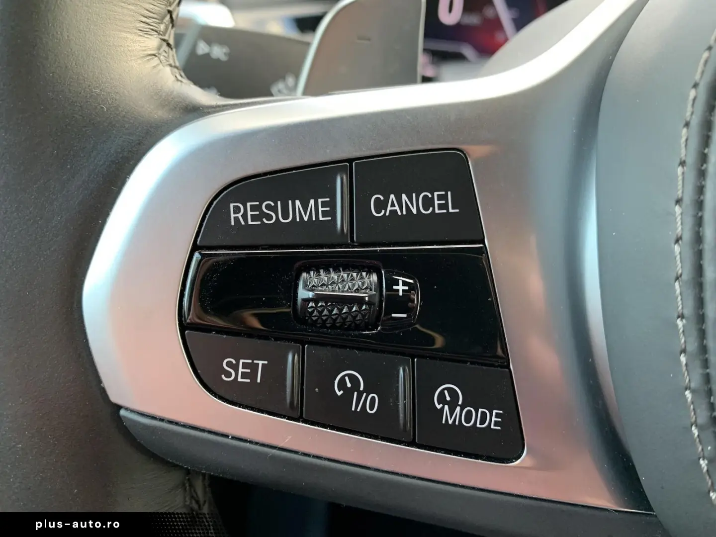 BMW X5 50 e xDrive M Sport AHK 22  HIFI Leder DAB