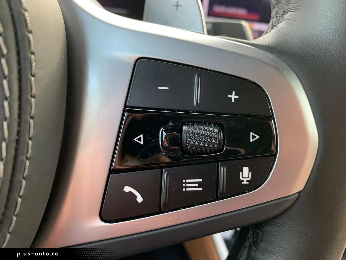 BMW X5 50 e xDrive M Sport AHK 22  HIFI Leder DAB