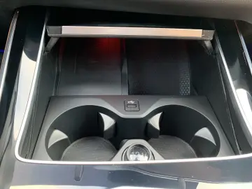 BMW X5 50 e xDrive M Sport AHK 22  HIFI Leder DAB