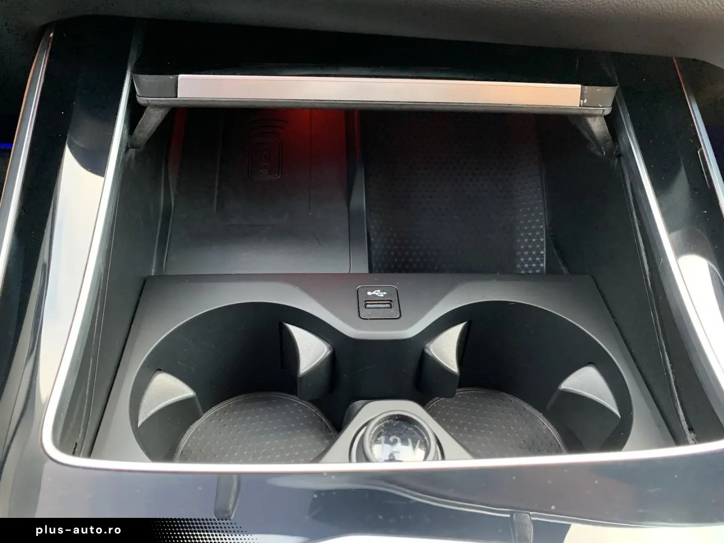 BMW X5 50 e xDrive M Sport AHK 22  HIFI Leder DAB