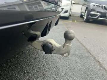 BMW X5 xDrive50e M Sport AHK Panorama HiFi eKomforts