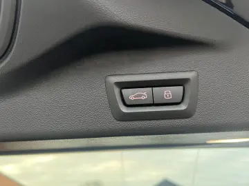 BMW X5 xDrive50e M Sport AHK Panorama HiFi eKomforts