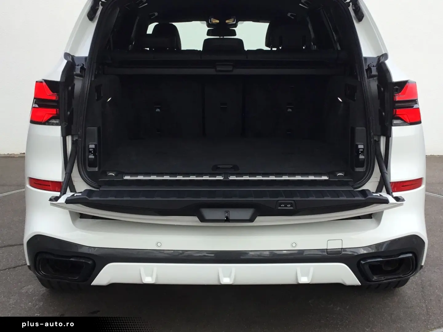 BMW X5 xDrive50e M SPORT PRO AHK KAMERA ICONIC GLOW