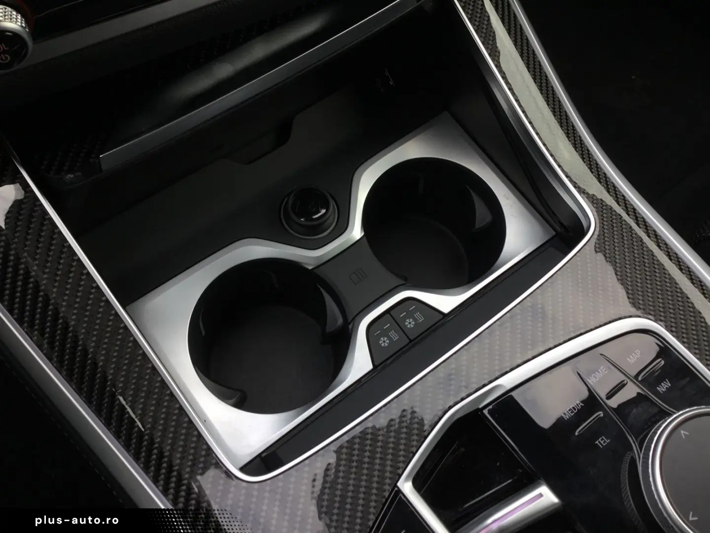 BMW X5 xDrive50e M SPORT PRO AHK KAMERA ICONIC GLOW