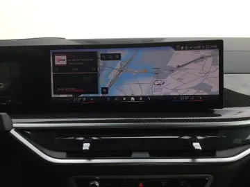 BMW X5 xDrive50e M SPORT PRO AHK KAMERA ICONIC GLOW