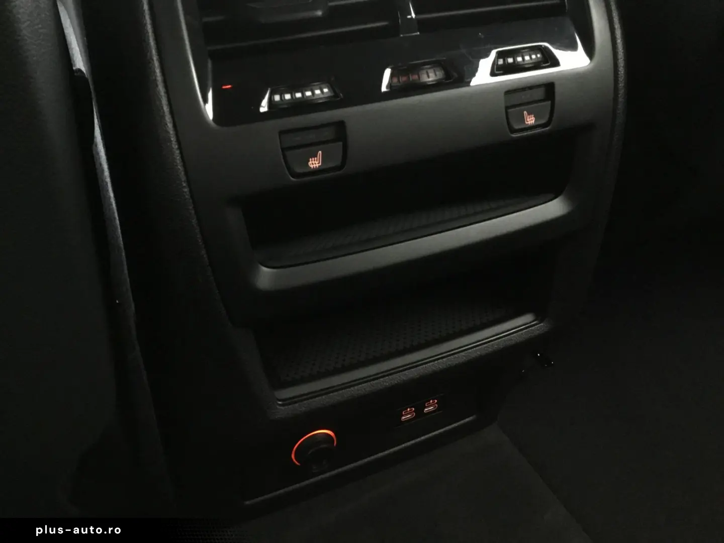 BMW X5 xDrive50e M SPORT PRO AHK KAMERA ICONIC GLOW