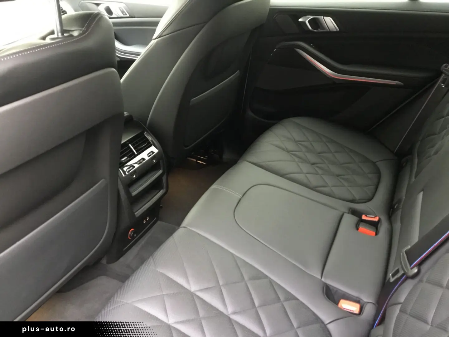 BMW X5 xDrive50e M SPORT PRO AHK KAMERA ICONIC GLOW