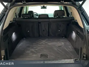 BMW X5 xDrive50e A LCProf AHK 360  ad LED DA