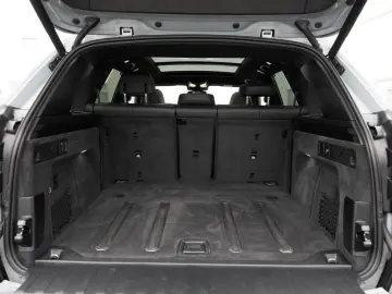 BMW X5 xDrive 30d M-Sport Pro