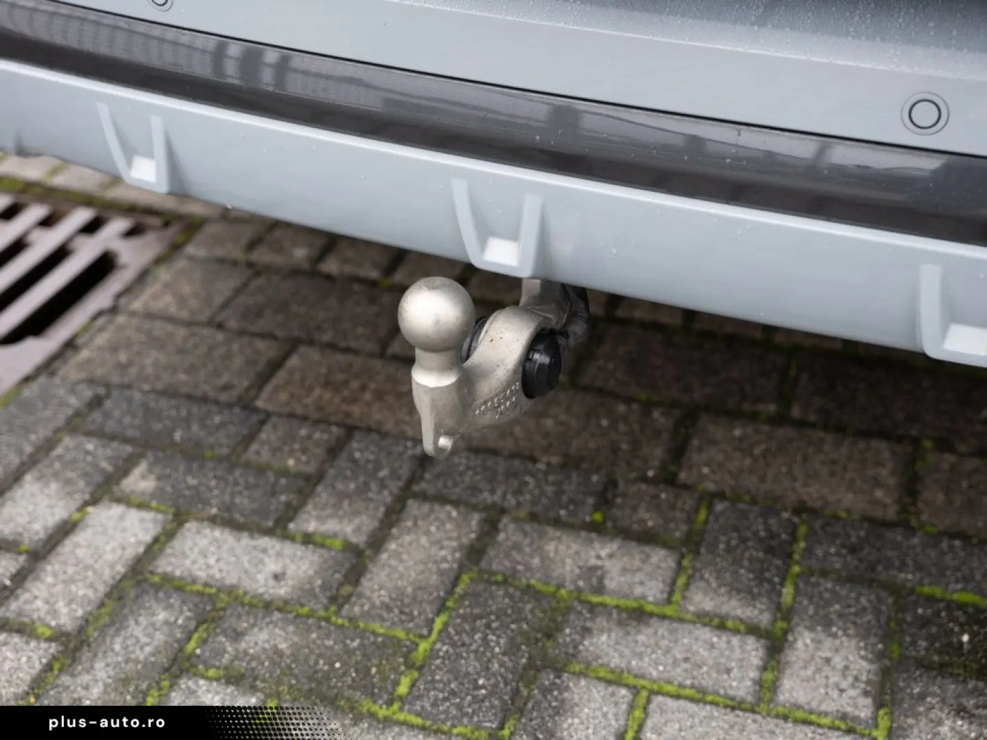 BMW X5 xDrive 30d M-Sport Pro