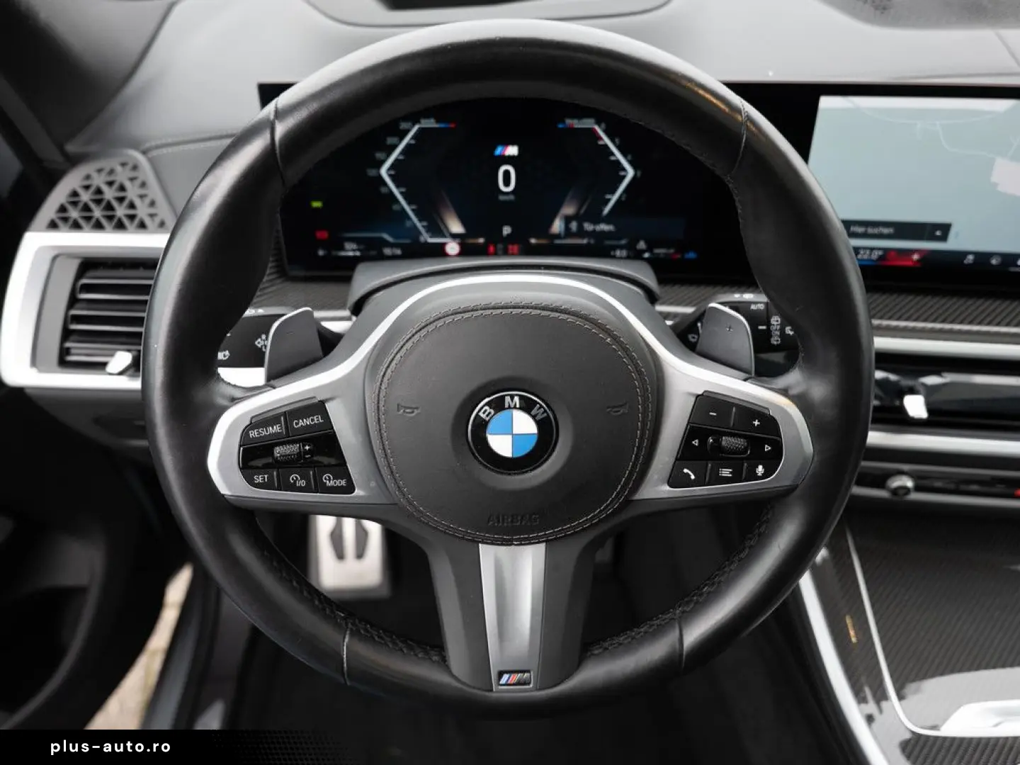 BMW X5 xDrive 30d M-Sport Pro