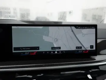 BMW X5 xDrive 30d M-Sport Pro