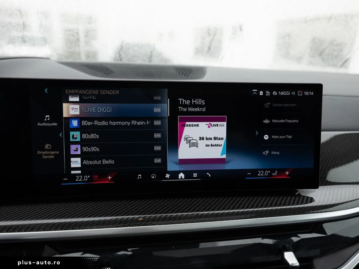 BMW X5 xDrive 30d M-Sport Pro