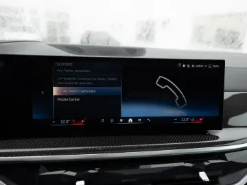 BMW X5 xDrive 30d M-Sport Pro