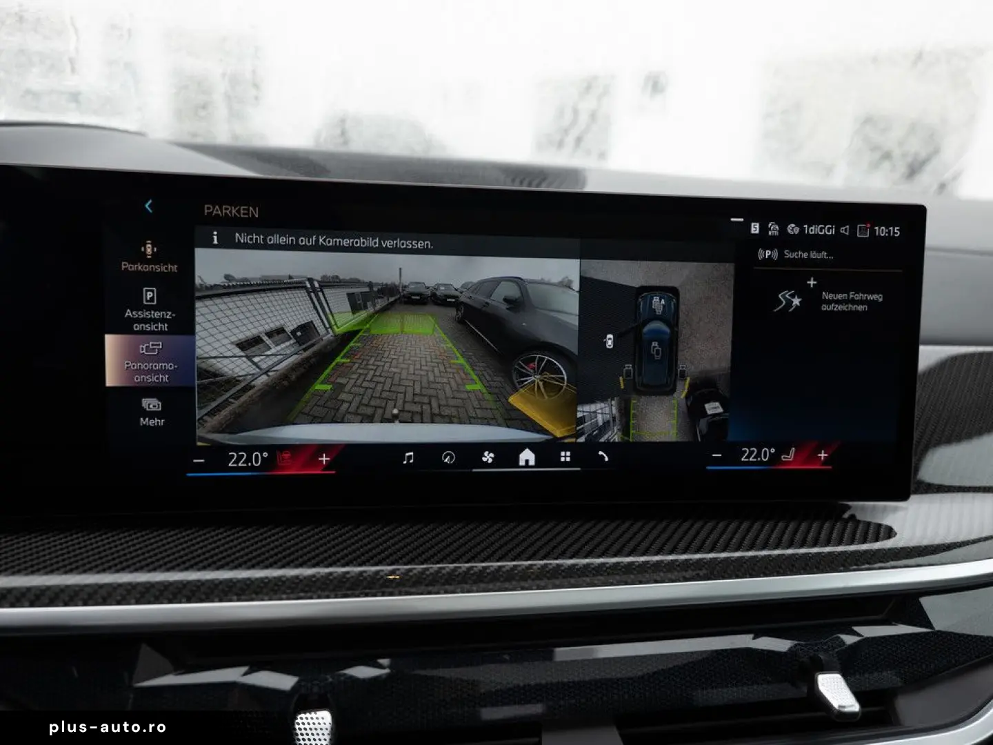 BMW X5 xDrive 30d M-Sport Pro