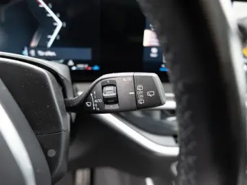 BMW X5 xDrive 30d M-Sport Pro