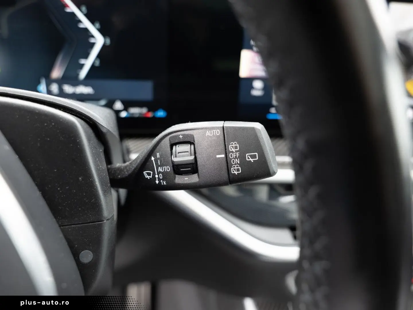 BMW X5 xDrive 30d M-Sport Pro